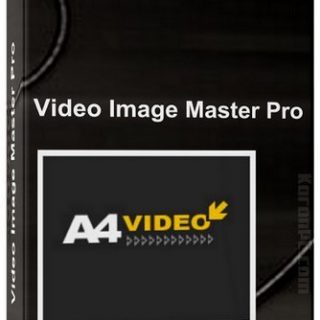 Video Image Master Pro Crack