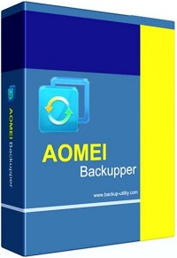 AOMEI Backupper Professional Crack Patch Keygen Serial key