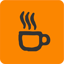 CoffeeCup HTML Editor Crack Serial Key