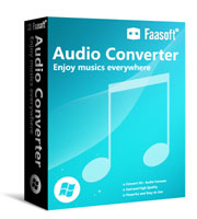 faasoft video converter registration key
