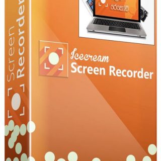 orange oracle keygen crack orange oracle keygen crack