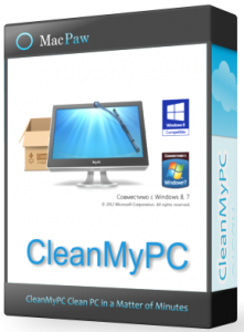 https://www.sadeempc.com/wp-content/uploads/2016/12/MacPaw-CleanMyPC-Crack-Patch-Keygen-Activation-Code-e1481601323739-221x300.png