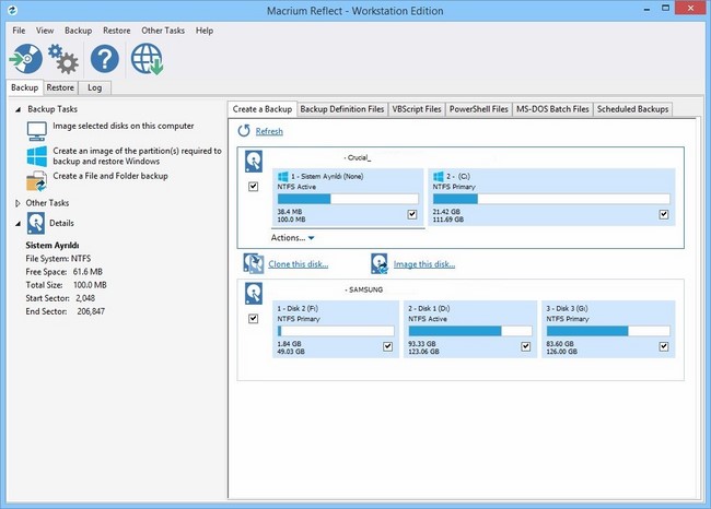 Magic workstation registration code Magic workstation registration code