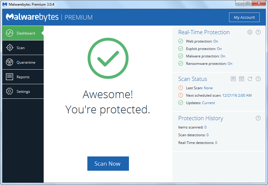 https://www.sadeempc.com/wp-content/uploads/2016/12/Malwarebytes-Premium-Crack-Patch-Keygen-License-Key-2017.png