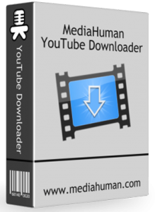 https://www.sadeempc.com/wp-content/uploads/2016/12/MediaHuman-YouTube-Downloader-Crack-Patch-Keygen-Serial-Key-219x300.png