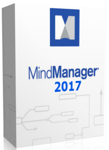 mindjet mindmanager 2017 crack mindjet mindmanager 2017 crack