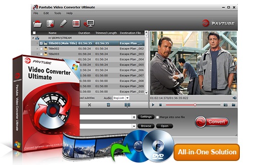 pavtube bytecopy crack pavtube bytecopy crack