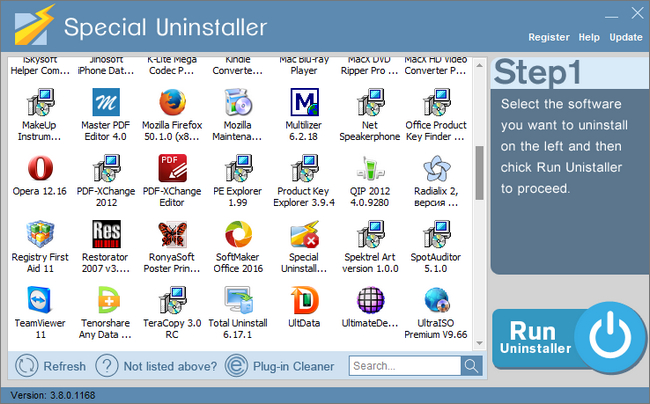 Helper Converter Crack