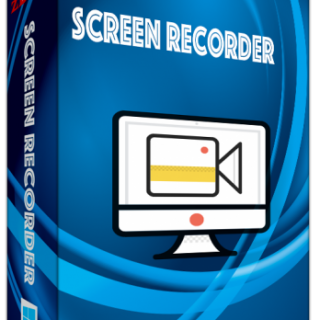 ZD Soft Screen Recorder Crack Patch Keygen Serial Key