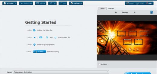 Aiseesoft Blu-ray Creator Crack Patch Keygen Serial key