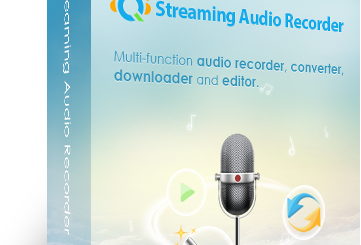 Apowersoft Streaming Audio Recorder Crack Patch Keygen Serial Key