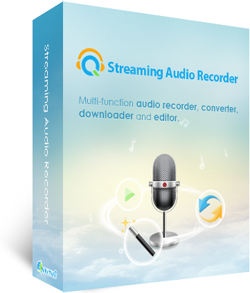 cinch streaming audio recorder cracked