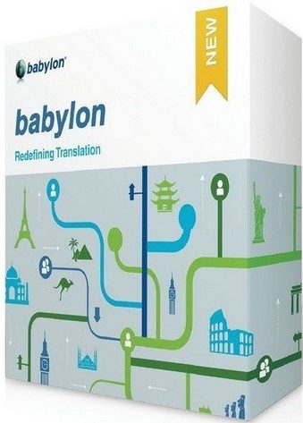 Babylon Dictionary For Mac Free Download Babylon Dictionary For Mac Free Download
