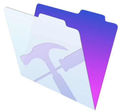 filemaker pro 16 filemaker pro 16