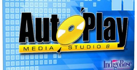 Indigo Rose AutoPlay Media Studio Crack Patch Keygen