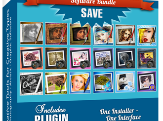 JixiPix Premium Pack Crack Patch Keygen Full Version
