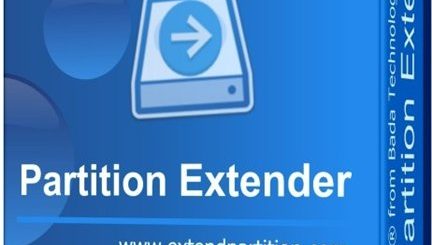 Macrorit Partition Extender Crack Patch Keygen License Key