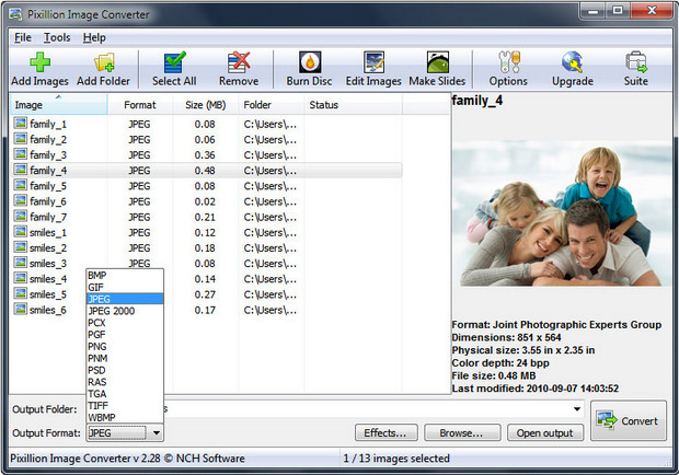 download the new version for apple NCH Spin 3D Plus 6.07 download the new version for apple NCH Spin 3D Plus 6.07