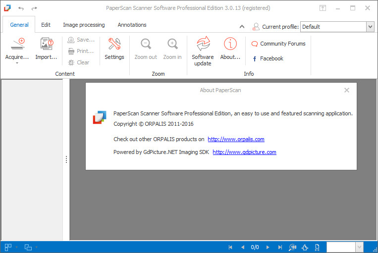 Pixrecovery 3.0 Crack 2017 - And Full Version Pixrecovery 3.0 Crack 2017 - And Full Version