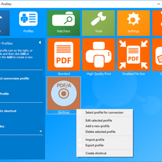 PDF Impress Crack Patch Keygen License Keys