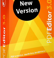 PixelPlanet PdfEditor Crack Patch Keygen Full Version