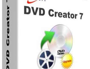 Xilisoft DVD Creator Crack Patch keygen Serial Key