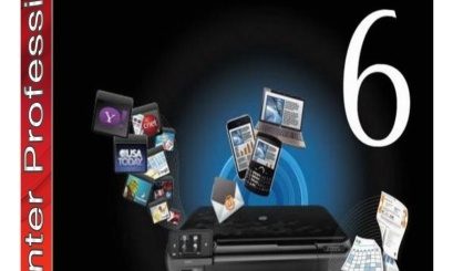 priPrinter Professional 6 Crack Patch Keygen License Key
