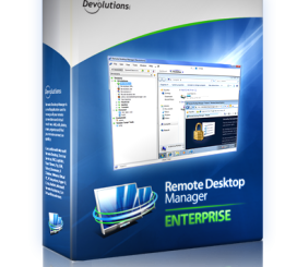 Advanced Host Monitor Enterprise Crack Patch Keygen Serial Key