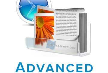Advanced Recent Access Crack Patch Keygen Registration Key