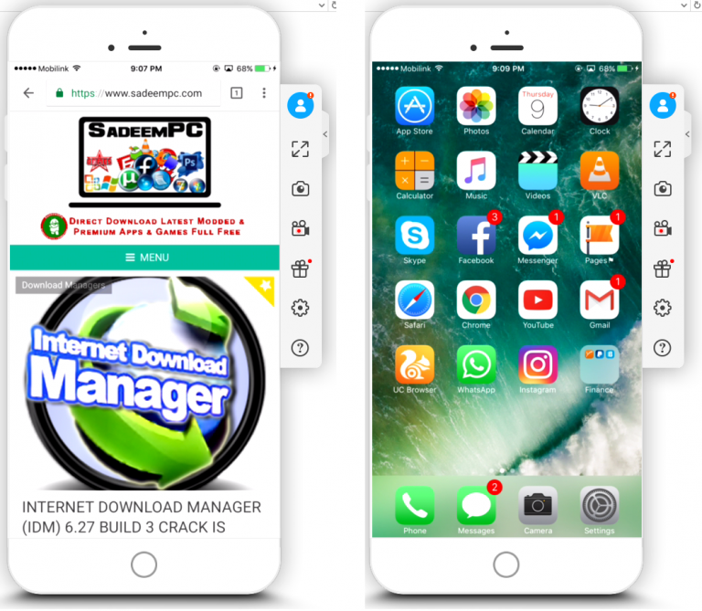 apowermirror apk vip apowermirror apk vip