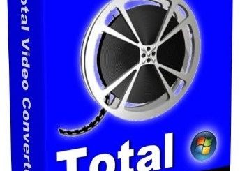 Bigasoft Total Video Converter Crack Patch Keygen Serial Key