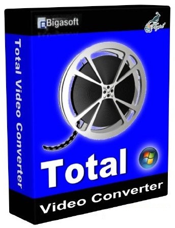 free video to mp3 converter 5.0.60 build 713 free video to mp3 converter 5.0.60 build 713