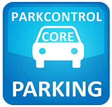 Bitsum-ParkControl-Pro-Crack-Patch-Keygen-Serial-Key