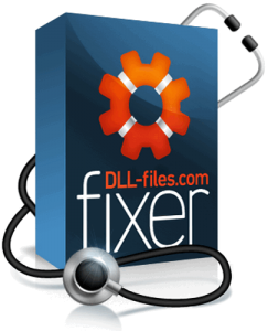 DLL-Files Fixer Crack Patch Keygen Serial Key