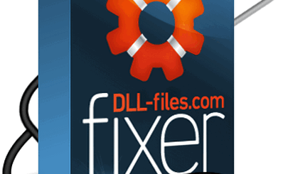DLL-Files Fixer Crack Patch Keygen Serial Key