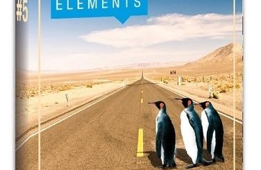 Franzis CutOut 5 Elements Crack Patch Keygen License key