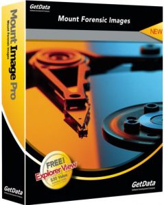 GetData Mount Image Pro Crack Patch Keygen License Key