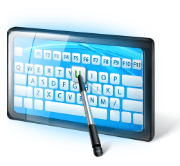 Hot Virtual Keyboard Crack Patch Keygen Serial key