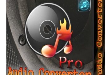 ImTOO Audio Converter Pro Crack Patch Keygen Serial Key
