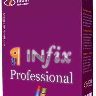 Infix PDF Editor Pro Crack Patch Keygen Serial Key