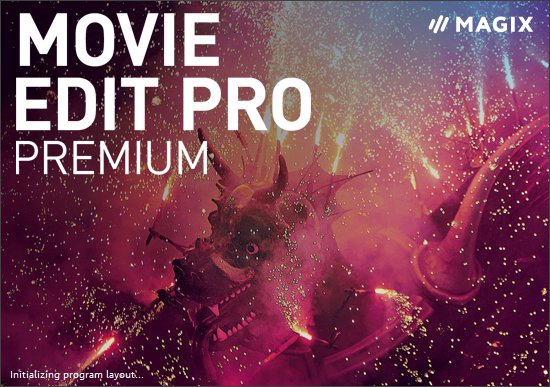 magix movie edit pro premium 2015 serial number magix movie edit pro premium 2015 serial number