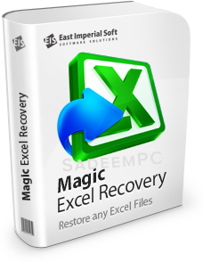 https://www.sadeempc.com/wp-content/uploads/2017/02/Magic-Excel-Recovery-Crack-Patch-Keygen-Serial-Key.png