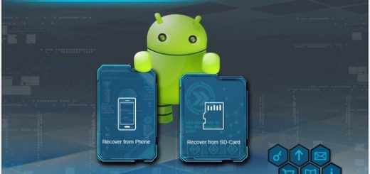 MiniTool Mobile Recovery for Android Crack Patch Keygen Serial Key