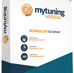 Mytuning Utilities Crack Patch Keygen License Key