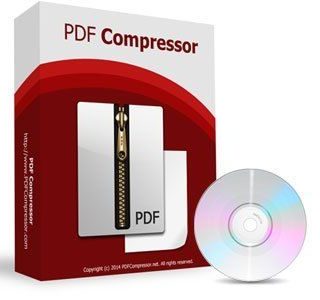 PDFZilla PDF Compressor Pro Crack Patch Keygen Serial Key
