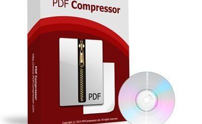 PDFZilla PDF Compressor Pro Crack Patch Keygen Serial Key