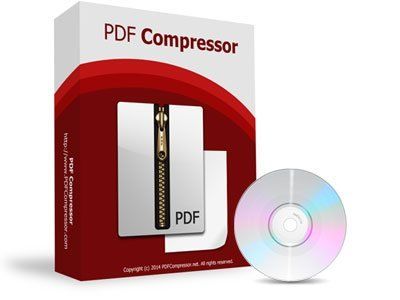 PDFZilla PDF Compressor Pro Crack Patch Keygen Serial Key