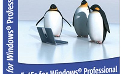 Paragon ExtFS for Windows Crack Patch Keygen License Key