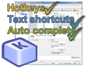 Perfect Keyboard Professional Crack Patch Keygen Serial Keys