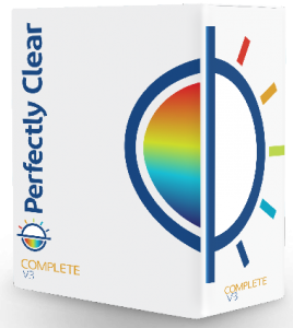 perfectly clear complete v3 download perfectly clear complete v3 download